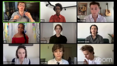 2020-05_-_Jane_Eyre_Live_Read_mp40208.jpg