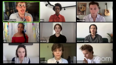 2020-05_-_Jane_Eyre_Live_Read_mp40209.jpg