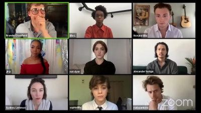 2020-05_-_Jane_Eyre_Live_Read_mp40210.jpg