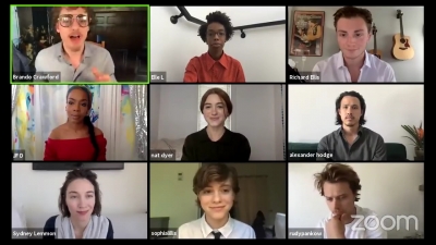 2020-05_-_Jane_Eyre_Live_Read_mp40211.jpg