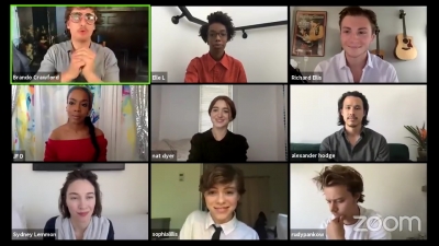 2020-05_-_Jane_Eyre_Live_Read_mp40212.jpg