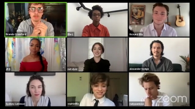 2020-05_-_Jane_Eyre_Live_Read_mp40213.jpg