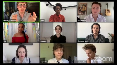 2020-05_-_Jane_Eyre_Live_Read_mp40214.jpg