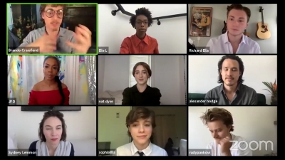 2020-05_-_Jane_Eyre_Live_Read_mp40215.jpg