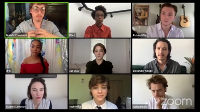 2020-05_-_Jane_Eyre_Live_Read_mp40216.jpg