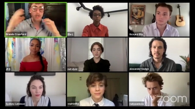 2020-05_-_Jane_Eyre_Live_Read_mp40217.jpg