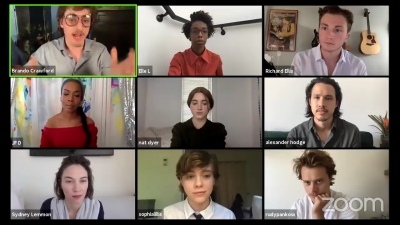 2020-05_-_Jane_Eyre_Live_Read_mp40218.jpg