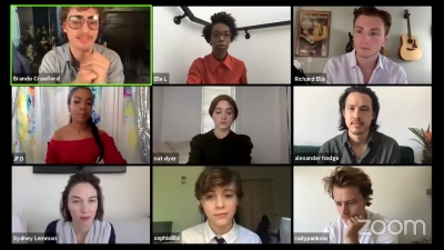 2020-05_-_Jane_Eyre_Live_Read_mp40219.jpg