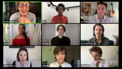 2020-05_-_Jane_Eyre_Live_Read_mp40220.jpg