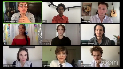 2020-05_-_Jane_Eyre_Live_Read_mp40221.jpg