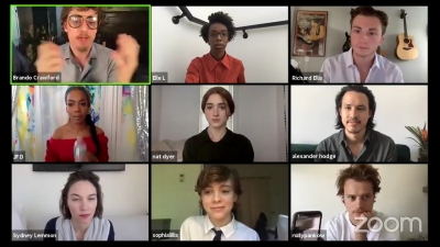 2020-05_-_Jane_Eyre_Live_Read_mp40222.jpg