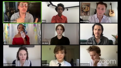 2020-05_-_Jane_Eyre_Live_Read_mp40224.jpg
