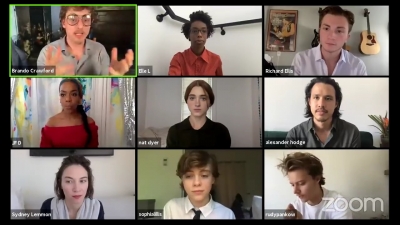 2020-05_-_Jane_Eyre_Live_Read_mp40225.jpg