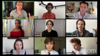 2020-05_-_Jane_Eyre_Live_Read_mp40226.jpg