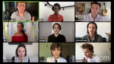 2020-05_-_Jane_Eyre_Live_Read_mp40227.jpg