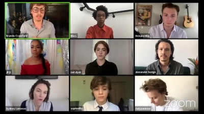 2020-05_-_Jane_Eyre_Live_Read_mp40229.jpg