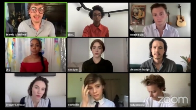 2020-05_-_Jane_Eyre_Live_Read_mp40230.jpg