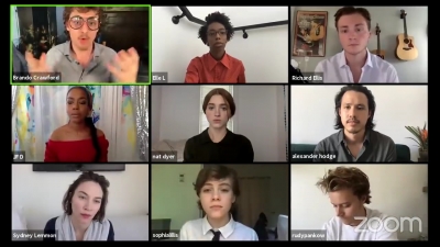 2020-05_-_Jane_Eyre_Live_Read_mp40231.jpg