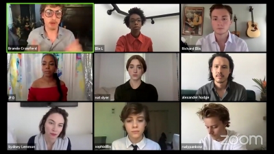 2020-05_-_Jane_Eyre_Live_Read_mp40232.jpg