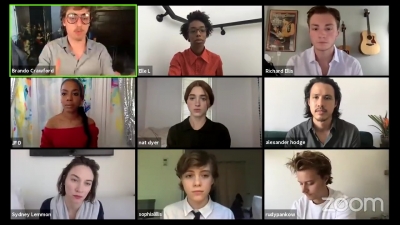 2020-05_-_Jane_Eyre_Live_Read_mp40233.jpg