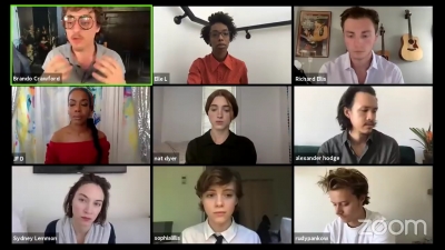 2020-05_-_Jane_Eyre_Live_Read_mp40234.jpg