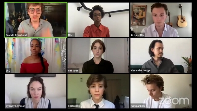 2020-05_-_Jane_Eyre_Live_Read_mp40235.jpg