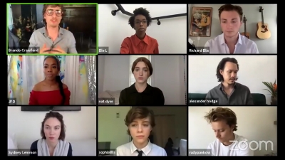 2020-05_-_Jane_Eyre_Live_Read_mp40236.jpg