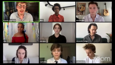 2020-05_-_Jane_Eyre_Live_Read_mp40237.jpg