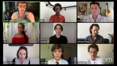 2020-05_-_Jane_Eyre_Live_Read_mp40238.jpg