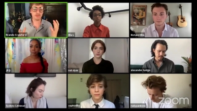 2020-05_-_Jane_Eyre_Live_Read_mp40239.jpg