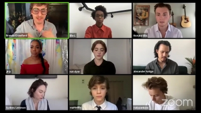 2020-05_-_Jane_Eyre_Live_Read_mp40240.jpg