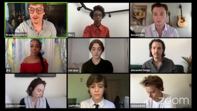 2020-05_-_Jane_Eyre_Live_Read_mp40241.jpg