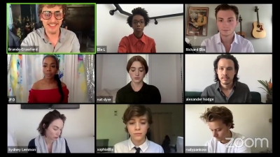 2020-05_-_Jane_Eyre_Live_Read_mp40242.jpg
