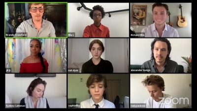 2020-05_-_Jane_Eyre_Live_Read_mp40243.jpg
