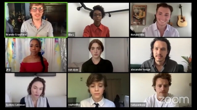 2020-05_-_Jane_Eyre_Live_Read_mp40244.jpg