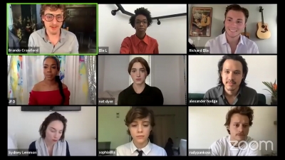 2020-05_-_Jane_Eyre_Live_Read_mp40245.jpg