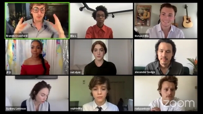 2020-05_-_Jane_Eyre_Live_Read_mp40246.jpg