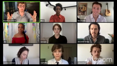 2020-05_-_Jane_Eyre_Live_Read_mp40247.jpg