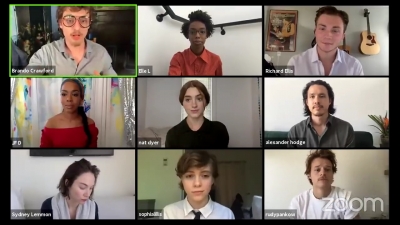 2020-05_-_Jane_Eyre_Live_Read_mp40248.jpg