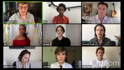 2020-05_-_Jane_Eyre_Live_Read_mp40249.jpg