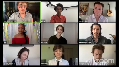 2020-05_-_Jane_Eyre_Live_Read_mp40250.jpg