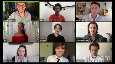2020-05_-_Jane_Eyre_Live_Read_mp40251.jpg