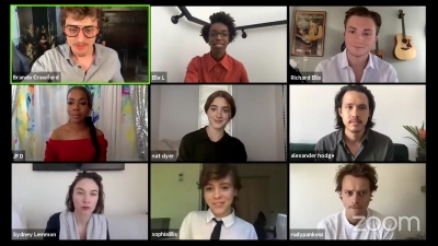 2020-05_-_Jane_Eyre_Live_Read_mp40252.jpg