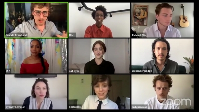 2020-05_-_Jane_Eyre_Live_Read_mp40253.jpg