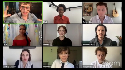 2020-05_-_Jane_Eyre_Live_Read_mp40254.jpg