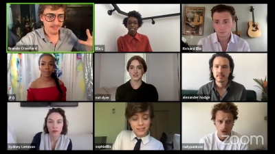 2020-05_-_Jane_Eyre_Live_Read_mp40255.jpg