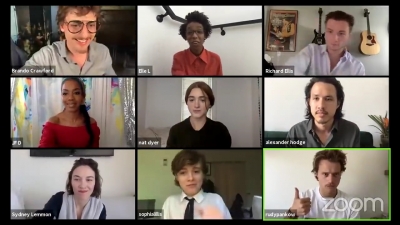 2020-05_-_Jane_Eyre_Live_Read_mp40258.jpg