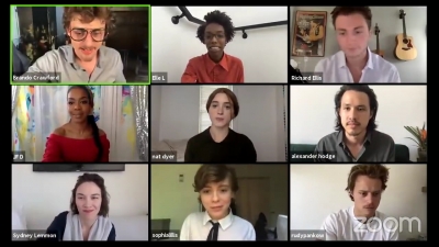 2020-05_-_Jane_Eyre_Live_Read_mp40259.jpg