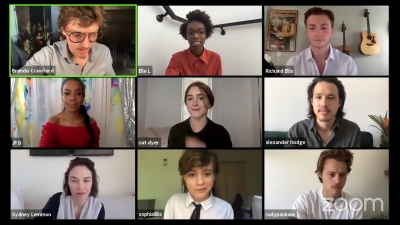 2020-05_-_Jane_Eyre_Live_Read_mp40260.jpg