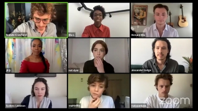 2020-05_-_Jane_Eyre_Live_Read_mp40261.jpg